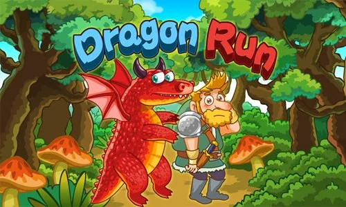 Dragon Run
